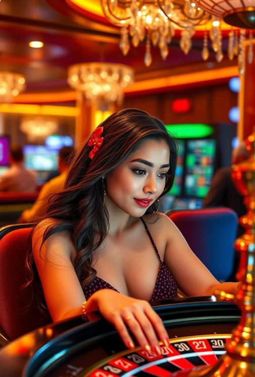 789 bet