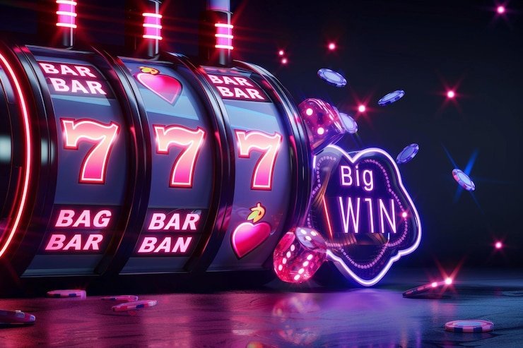 789 bet