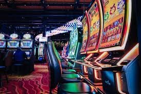 789 bet
