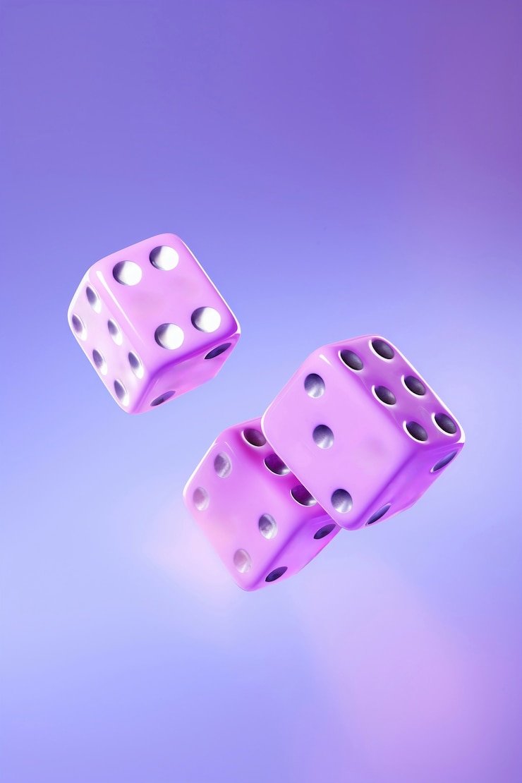 789 bet