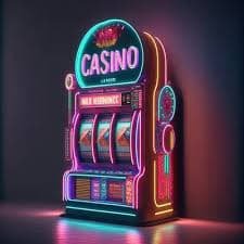 789 bet