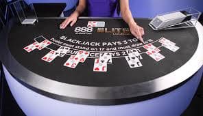789 bet