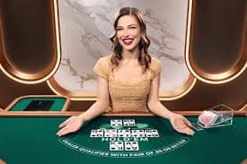 789 bet