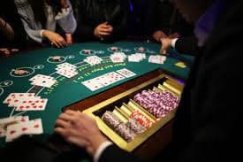 789 bet