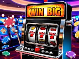 789 bet