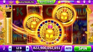 789 bet