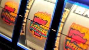 789 bet