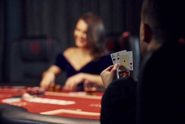 789 bet
