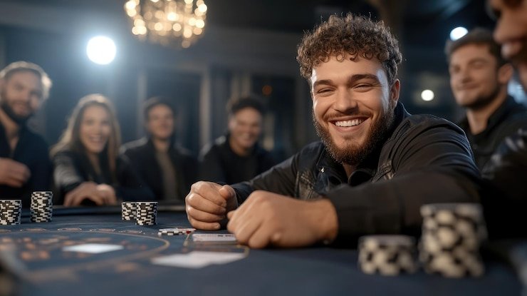 789 bet