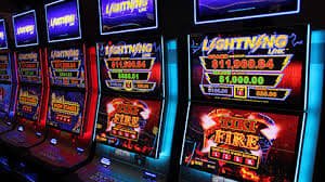 789 bet