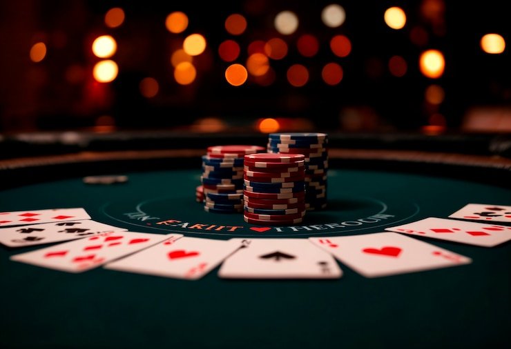 789 bet