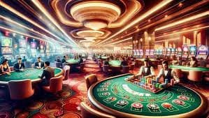 789 bet