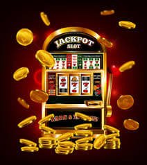 789 bet