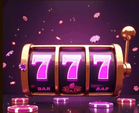 789 bet