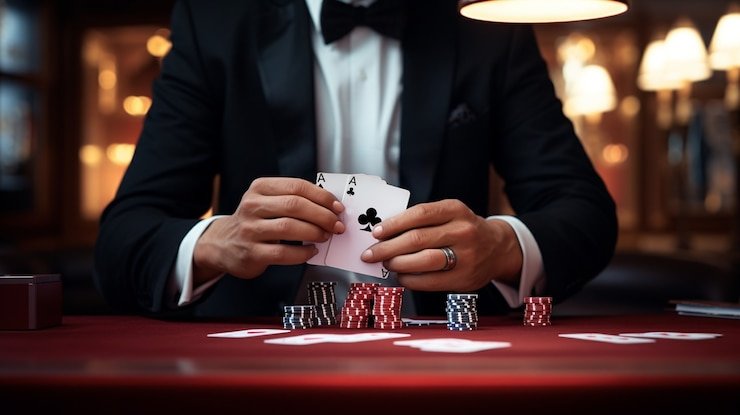 789 bet