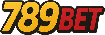 789 Bet Logo